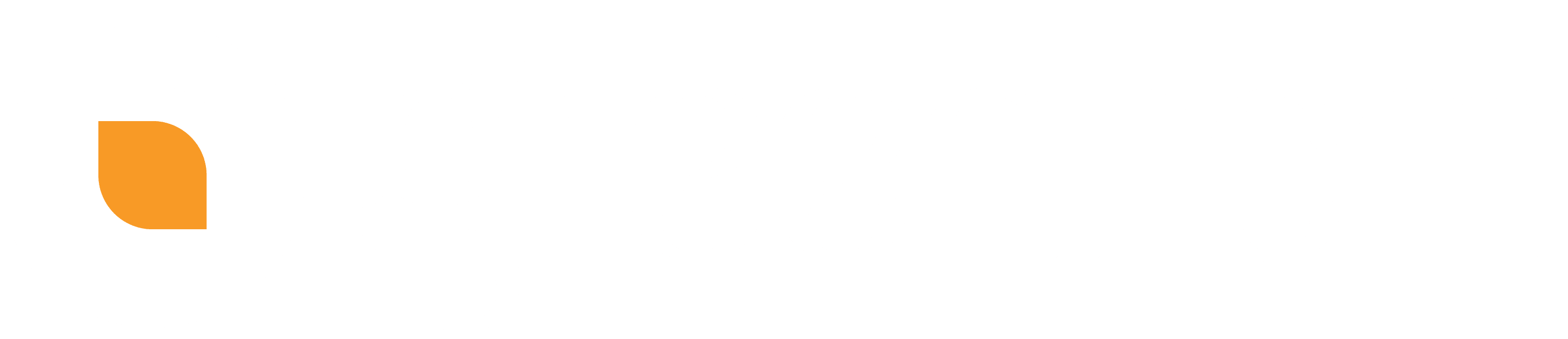 Logo GreenHCM